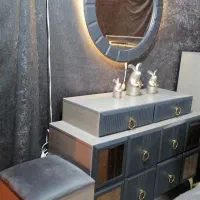 سرویس خواب درحد نو|تخت و سرویس خواب|جیرفت, |دیوار