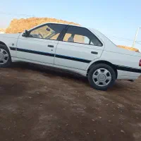 پژو slx موتور TU5|خودرو سواری و وانت|شوط, |دیوار