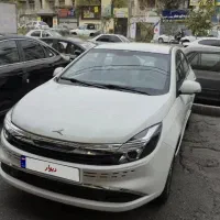 مدل۱۴۰۴ بی رنگ ۵ تاکارKMC ایگل