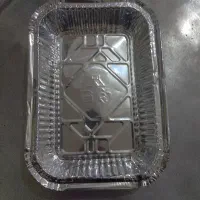 ظرف یکبارمصرف