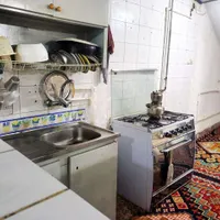 سوییت خانه منزل با پارکینگ داخل شهر جوانرود|اجارهٔ کوتاه‌مدت آپارتمان و سوئیت|جوانرود, |دیوار