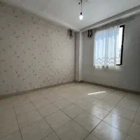 ۹۵ متر/دو نبش/کشوری/نورگیر|فروش آپارتمان|شاهدشهر, |دیوار