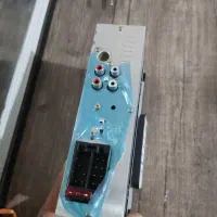 ضبط|سیستم صوتی خانگی|زاهدان, |دیوار