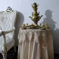 میز گرد