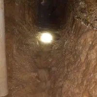 مغنی چاه کن فقط چاه آب حفاری گالری|خدمات پیشه و مهارت|مشهد, توس (بلوار توس)|دیوار