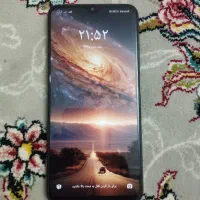 گوشی redmi 9t|موبایل|نجف‌آباد, یزدانشهر|دیوار