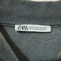 ست سنگشور زارا|لباس|خرم‌آباد, |دیوار