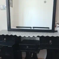 میزو اینه