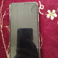 گوشی|موبایل|بردسکن, |دیوار