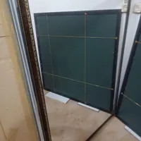 آیینه