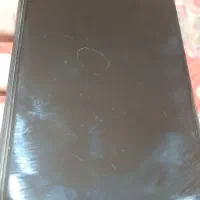 گوشی a7 2018