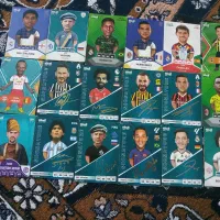 کیمدی نو|اسباب‌‌بازی|رفسنجان, |دیوار