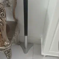 اسپیکر|سیستم صوتی خانگی|کرج, شهرک امیر المومنین|دیوار