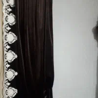یالان پرده