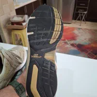 کفش نیو بالانس مدل 992 New Balance سایز 40 تا 41|کیف، کفش، کمربند|تهران, شهرک غرب|دیوار