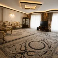 پیش-فروش-105-متر-135-متری