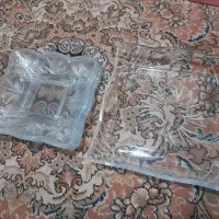 تعداد ظروف چینی سالم نو|ظروف سرو و پذیرایی|کرمانشاه, |دیوار