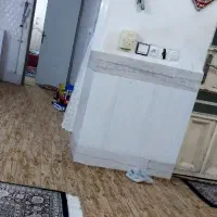 فروش خانه جنوبی