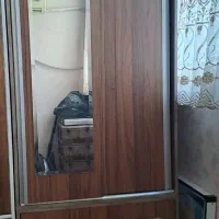 کمدلباس|جاکفشی، کمد، دراور|اسلام‌شهر, شهرک محمدیه|دیوار