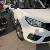 X33 1397 نقد و اقساط|خودرو سواری و وانت|مشهد, شریف|دیوار