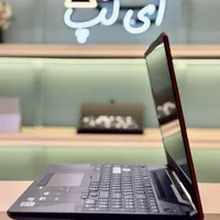 لپتاپ ایسوز تاف گیمینگ ۴ گیگ گرافیک|رایانه همراه|قم, صفائیه|دیوار