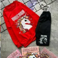 انواع لباس بچگانه،دخترانه و پسرانه|کفش و لباس بچه|سبزوار, بیهق شرقی|دیوار