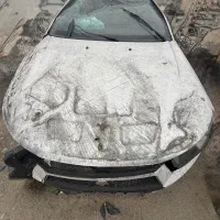 دنا پلاس اتومات