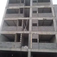 جوشکاری و برشکاری سیار|خدمات پیشه و مهارت|همدان, |دیوار