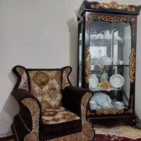 مبل فروشی