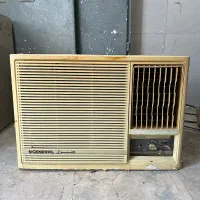 کولر۲۴هزار اوجنرال