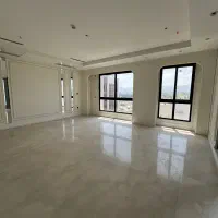 160-متر-3خواب-بسیار-تمیز-و-خوش-ساخت-فرهاد