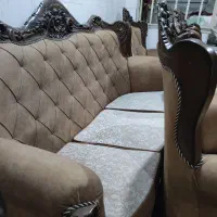 مبل