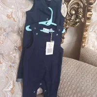 لباس|کفش و لباس بچه|ابهر, |دیوار