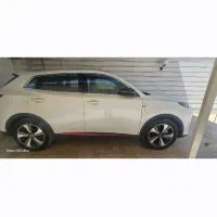 چانگان سی اس 55 پلاس واراداتی|خودرو سواری و وانت|نی‌ریز, |دیوار