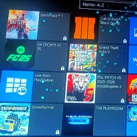PS4|کنسول، بازی ویدئویی و آنلاین|سیرجان, |دیوار