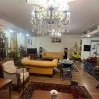 فروش آپارتمان ۱۳۰ متری/بازسازی شده/شهرک فجر فاز ۳|فروش آپارتمان|ورامین, شهرک فجر|دیوار