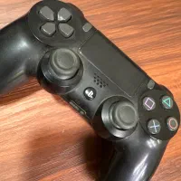 دسته ps4