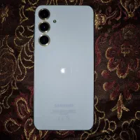 a55 بسیار تمیز و کم کار