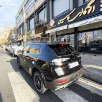 ایران‌خودرو ری را                         مدل 1404|خودرو سواری و وانت|تهران, تهران‌ویلا|دیوار