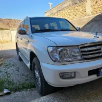 اتاق ۱۰۰ افسانه ای