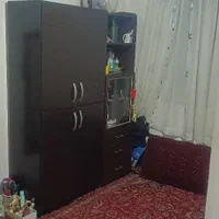 اجاره آپارتمان ۵۲ متری ۱ خوابه|اجارهٔ آپارتمان|تهران, گمرک|دیوار
