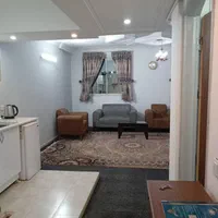 هتل آپارتمان ستاره شب.در خیابان امام رضا|اجارهٔ کوتاه‌مدت آپارتمان و سوئیت|مشهد, کوشش|دیوار