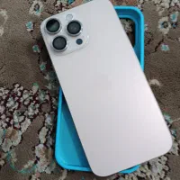 آیفون طرح|موبایل|مشهد, شهید قربانی|دیوار