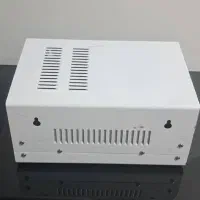 ترانس دیجیتال هانی|تلویزیون و پروژکتور|رودهن, |دیوار