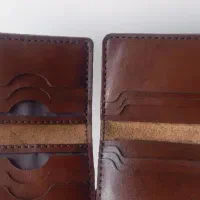 جاکارتی|کیف، کفش، کمربند|اردبیل, |دیوار