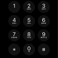 سیم کارت|سیمکارت|تبریز, |دیوار