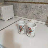 جاقاشقی ،جااسکاچ مایعی