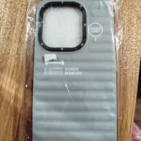 قاب گوشی نوت 13
