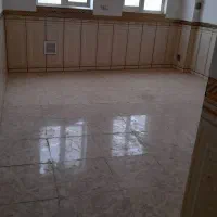 آپارتمان ۵۰متری در رجایی