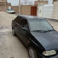 مدل‌۸۶دوگانه کارخانه فنی سالم